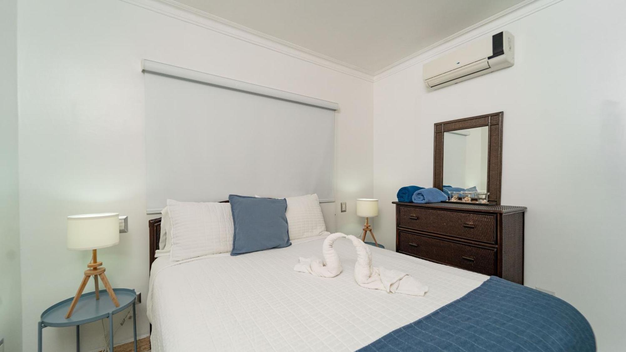 Suites At Grand Laguna Beach By Calisto Stays Sosúa Cameră foto