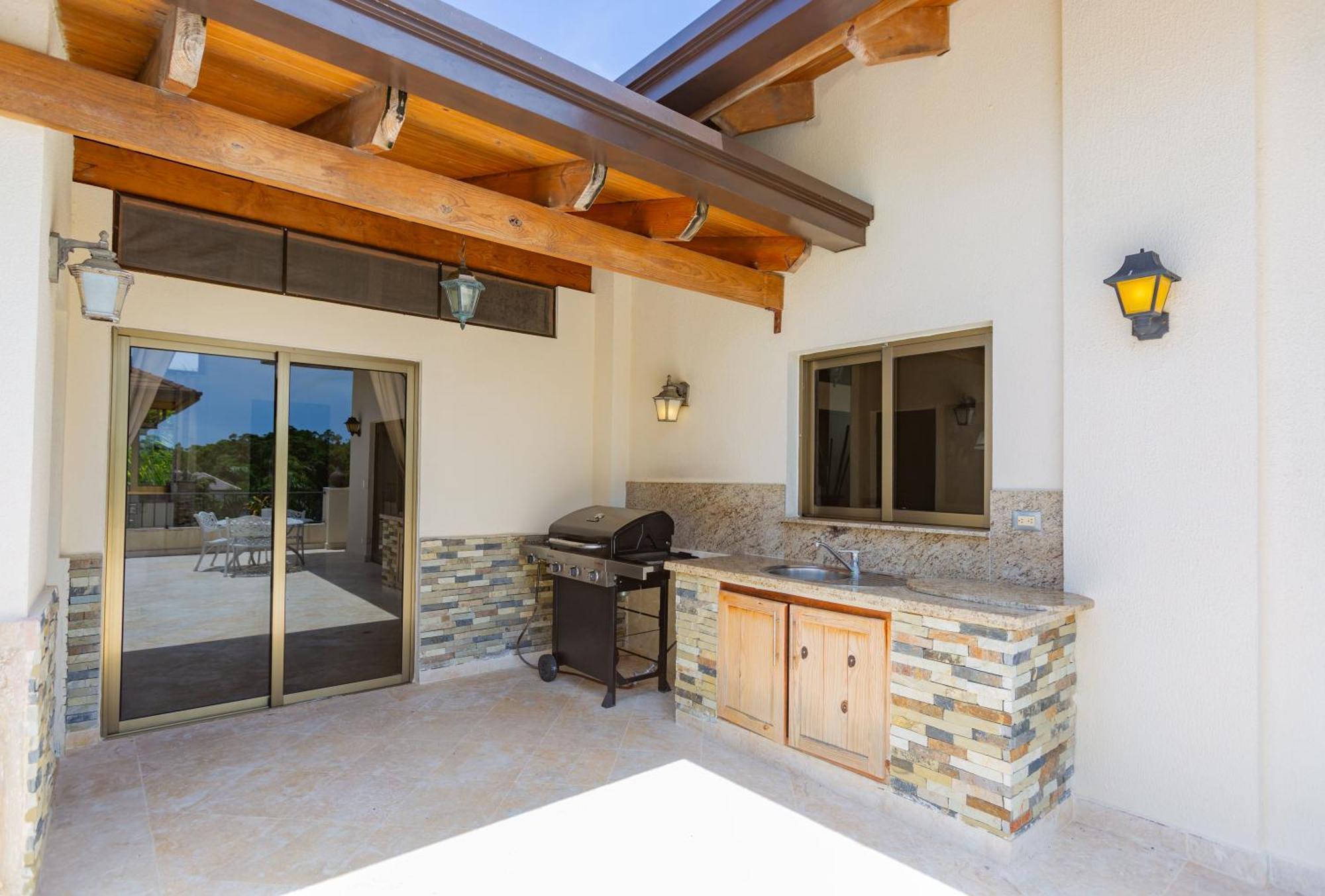 Suites At Grand Laguna Beach By Calisto Stays Sosúa Cameră foto