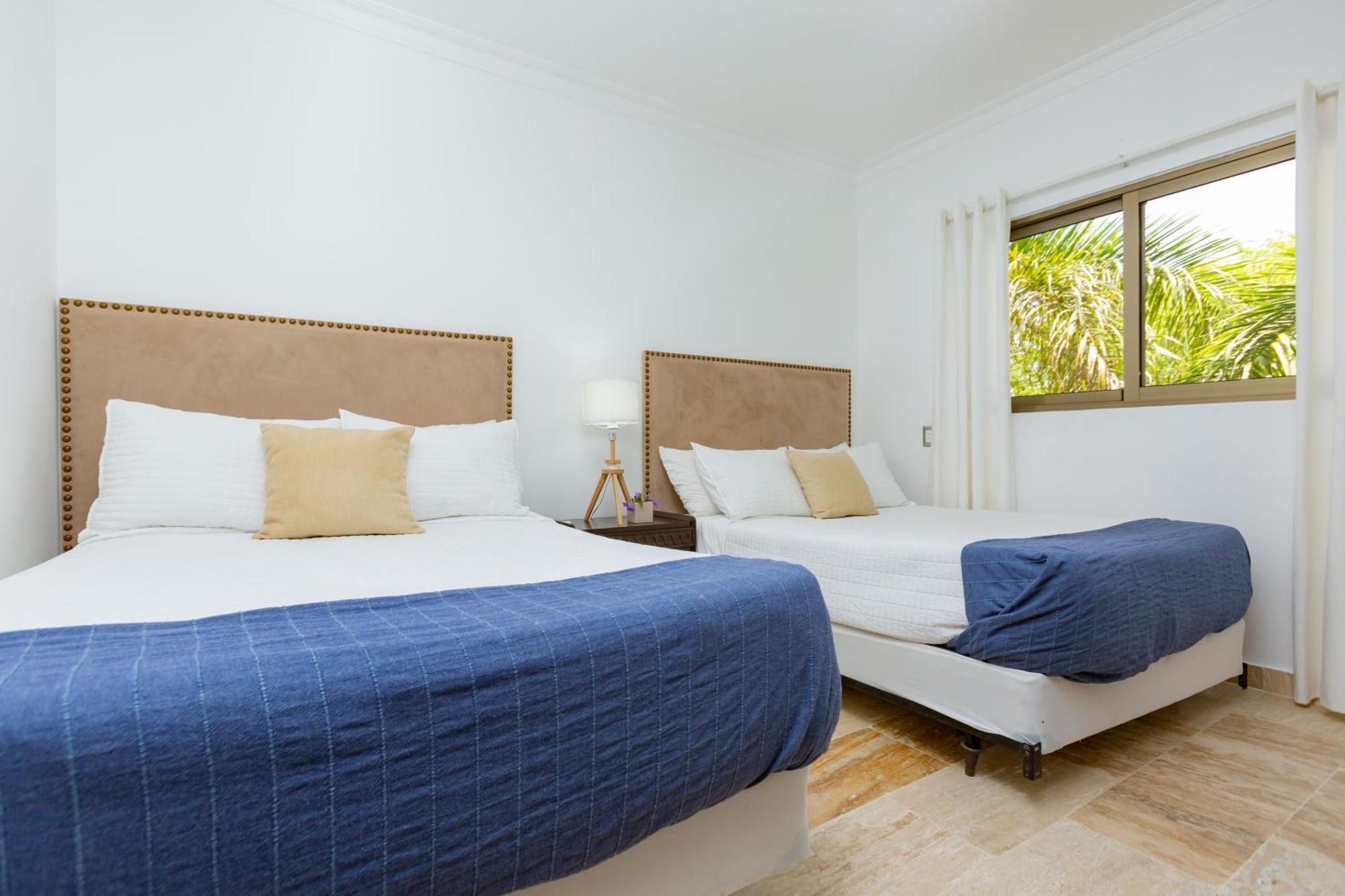 Suites At Grand Laguna Beach By Calisto Stays Sosúa Cameră foto