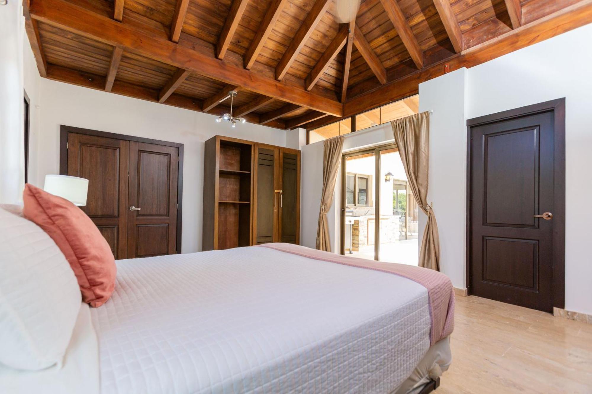 Suites At Grand Laguna Beach By Calisto Stays Sosúa Cameră foto