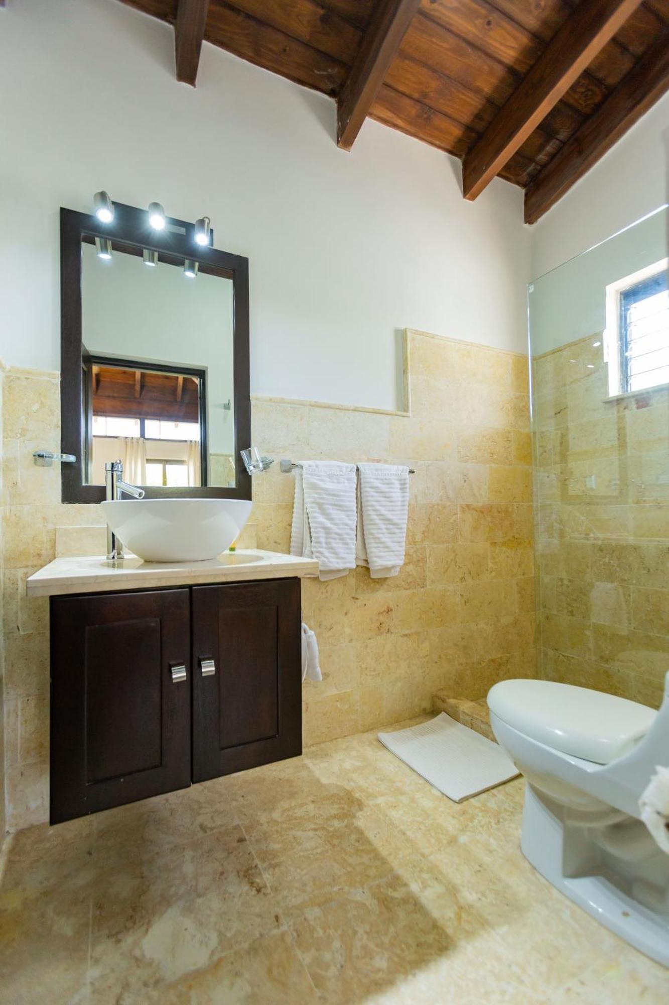 Suites At Grand Laguna Beach By Calisto Stays Sosúa Cameră foto