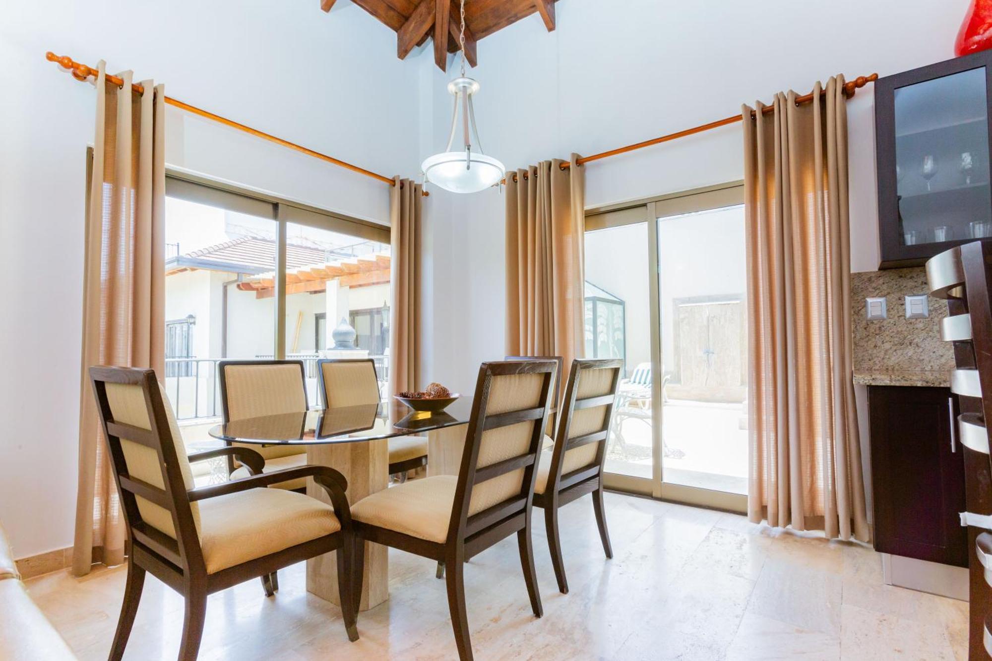 Suites At Grand Laguna Beach By Calisto Stays Sosúa Cameră foto