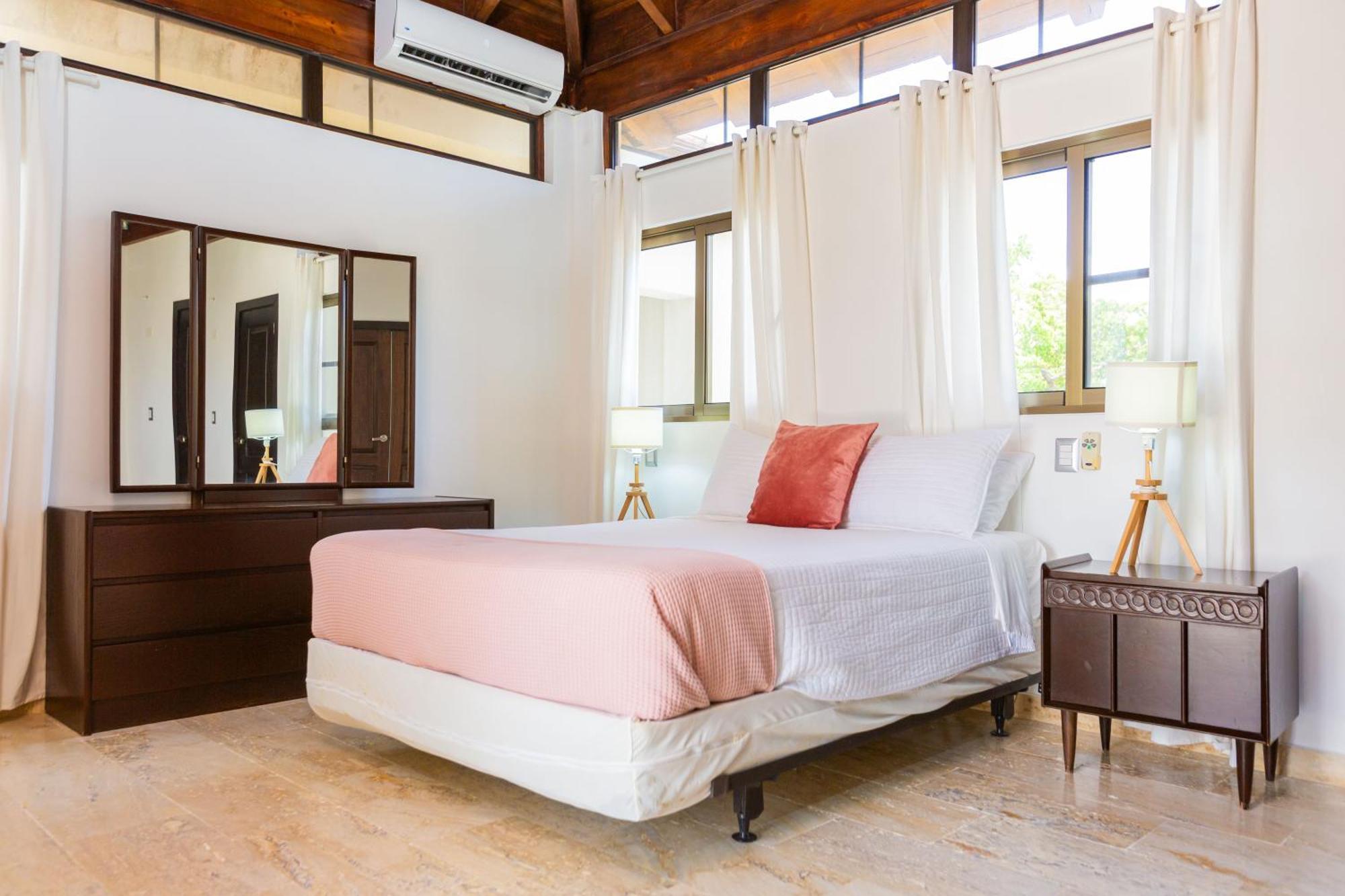 Suites At Grand Laguna Beach By Calisto Stays Sosúa Cameră foto