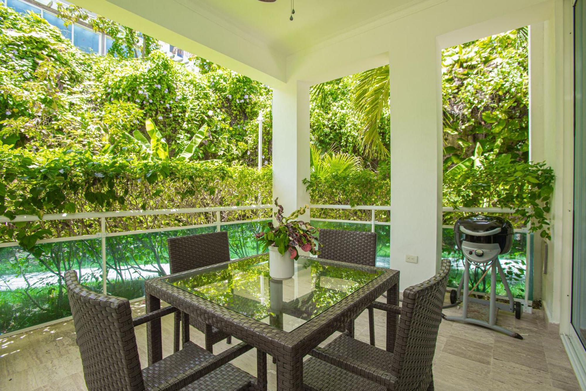 Suites At Grand Laguna Beach By Calisto Stays Sosúa Cameră foto