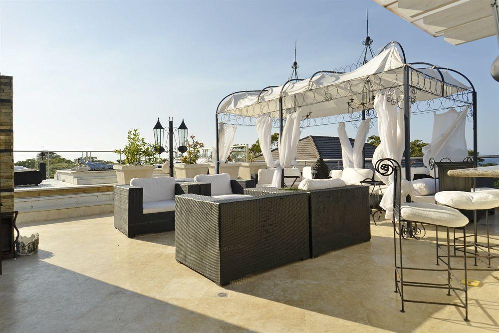 Suites At Grand Laguna Beach By Calisto Stays Sosúa Exterior foto