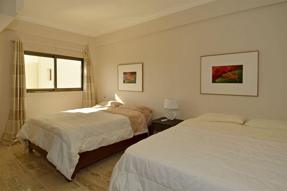 Suites At Grand Laguna Beach By Calisto Stays Sosúa Exterior foto